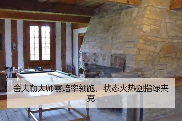 she-fu-lei-da-shi-sai-pei-shuai-ling-pao-zhuang-tai-huo-re-jian-zhi-lv-jia-ke-2-697.jpg