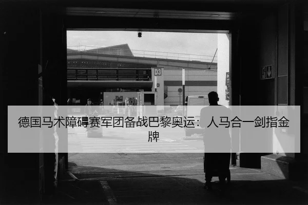 de-guo-ma-shu-zhang-ai-sai-jun-tuan-bei-zhan-ba-li-ao-yun-ren-ma-he-yi-jian-zhi-jin-pai-2-428.jpg