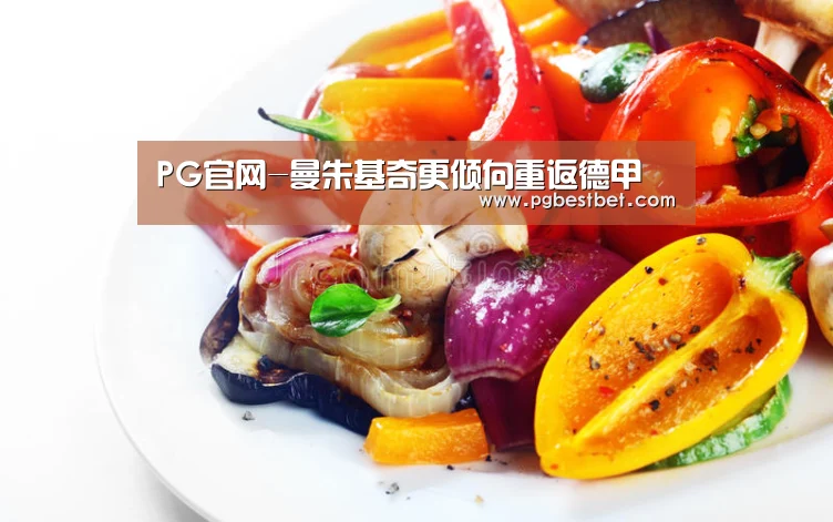 PG服务
